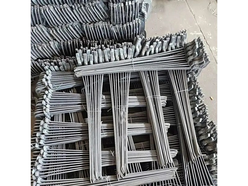 昆明步步緊購買的時候需要注意哪些問題？